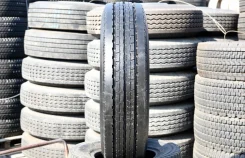 Yokohama LT151R. ������, ����� ����