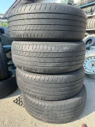 Bridgestone Dueler H/L 33A. ������, �/�, ����� 25 % ����