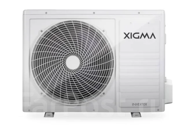 Xigma. 20��&sup2; ����