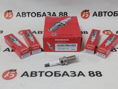 ����� ��������� 12290-RBJ-003 Honda NGK Dilfr6F11G 12290-RBJ-003 ����