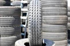 Toyo Z Radial Z-24. ������, �/�, ����� 5 % ����