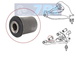 ����������� Mitoyo MK335140 ����