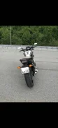 Honda NC 750S. 750����. ��., ��������, ���������, ������ �� �� ����
