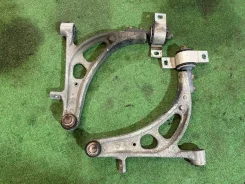 ������ �������� Subaru Legacy Bh5 bh9 be B12 20200FA220 ����