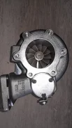 ������� DV11 Halset Daewoo 65091007208 65091007208 ����