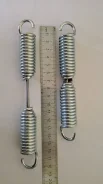 ������� ��������� �������, 20/3.6x180; SN 3020 1995 =; Mansons 300.068 300068 ����