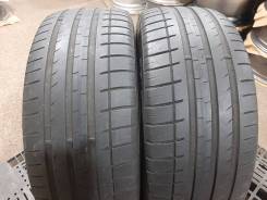 Pirelli P7 Evo Performance. , 2022 , /,  35 % 