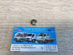     d4cb Grand Starex Hyundai [3381527000] 33815-27000 