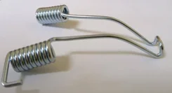 ������� ��������� �������, 18,5/3.5x121; V-������. (����); SN 3020 1995 =Mansons 300152 ����