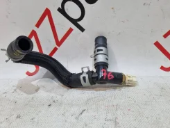 ������ ����������� ����������� �������� Prius ZVW50 ZVW51 89429-47010 ����