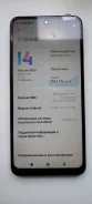 Xiaomi Redmi Note 9 Pro. �/�, 128 ��, ���������, 3G, 4G LTE, 5G, Dual-SIM, ����������, NFC ����