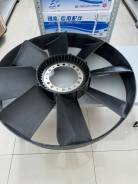    DM2 E4 1308010-55R/A 1308010-55RA 