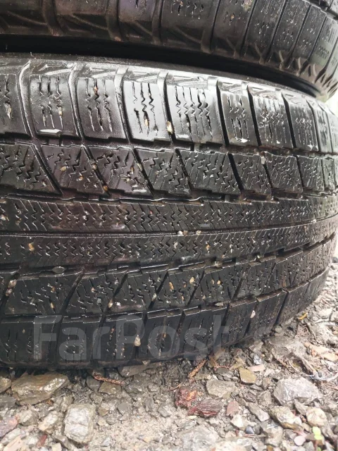 Triangle TR777. ������, ��� �����, �/�, ����� 30 % ����