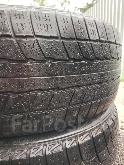 Triangle TR777. ������, ��� �����, �/�, ����� 30 % ����