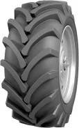 NorTec TA-05. �����������, 2026 ���, ����� ����