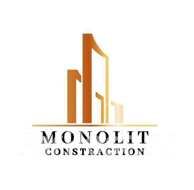 3D-дизайнер, проектировщик, работа в ИП Емелин Максим Андреевич во ...