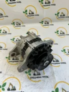��������� 4D31 (24V,25A,1����) ALM6165/ST0557 ALM6165 ����