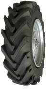 NorTec TA-02. �����������, 2026 ���, ����� ����