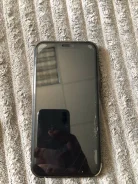 Apple iPhone Xr. �/�, 256 ��, ������, 4G LTE ����