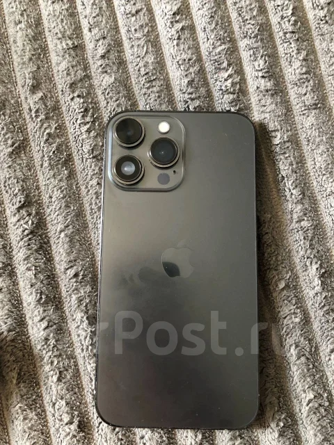 Apple iPhone Xr. �/�, 256 ��, ������, 4G LTE ����