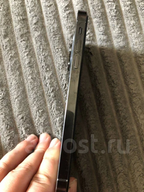 Apple iPhone Xr. �/�, 256 ��, ������, 4G LTE ����