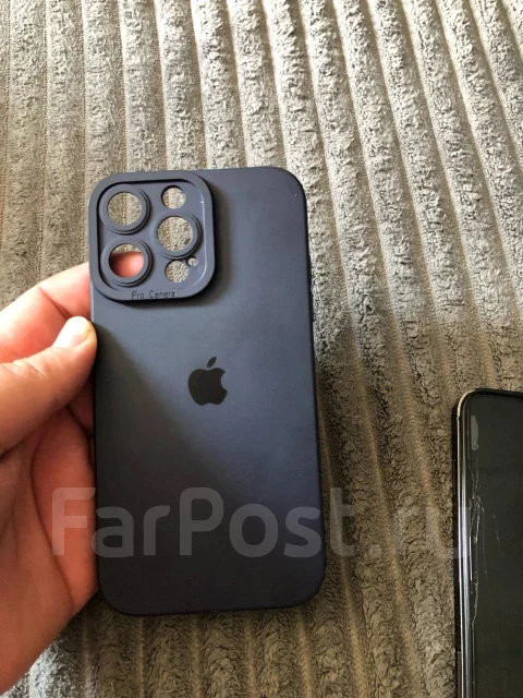 Apple iPhone Xr. �/�, 256 ��, ������, 4G LTE ����