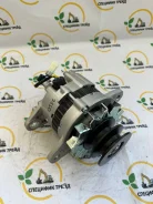��������� 6D14/15/16 /6D22C-T/6D31 (24V,30A,2����) ALM0209/ST0556 ALM0209 ����