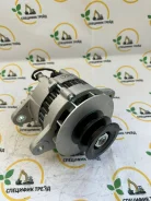 ��������� 4D34/6D22/CAT E320B (24V,60A,2����) ALM4686/ALM9686/ST0555 ALM4686 ����
