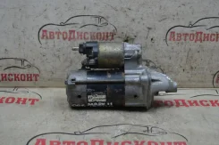 ������� [��-98401] 2810046130 ����