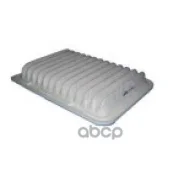 ������ ��������� Toyota 1780121050 1780121050 ����
