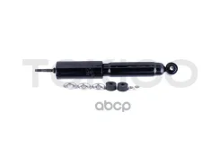 ����������� �������� �������� /444039/ Tokico 3275 3275 ����