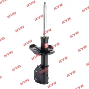 ������ ��. Excel-G 333269 �������� ����� Kayaba 333269 333269 ����