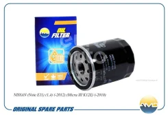 ������ �������� AMD Amdfl315 AMDFL315 ����