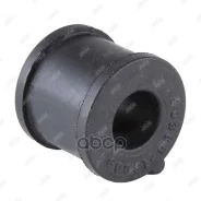 ������ ������������� Jikiu BL21301 BL21301 ����