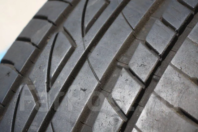 Bridgestone Playz PZ1. ������, 2014 ���, �/�, ����� �� 5 % ����