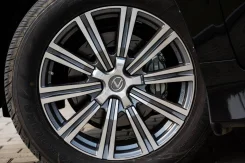 Replay GN7. 8.5x20", 5x150, ET45, �� 110���. ����