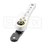 ������� ��������� | ��� | Sufix FM4002 FM4002 ����