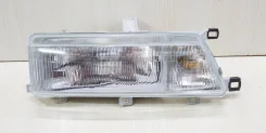 ���� ������ Toyota Sprinter Carib (�90), 1990-1995� 12331 ����