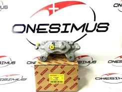 ������� ��������� Toyota FZJ80 47730-60060 47730-60060 ����