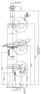 ������ ������������ �������� ������ /334632/ JD JAS0239 JAS0239 ����