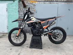 Avantis Enduro 300 Pro EFI ARS. 300����. ��., ��������, ��� ���, ������ �� �� ����