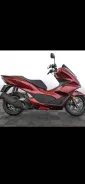 Honda PCX 125. 125����. ��., ��������, ���������, ��� ������� ����