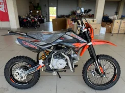 Regulmoto Seven Pro. 125����. ��., ��������, ��� ���, ��� ������� ����