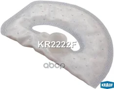 �����-������ ��� ����������� Krauf KR2222F KR2222F ����