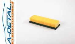 ������ ��������� BIG GB-914 GB914 ����