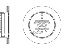 ���� ���������, ������ Sangsin Brake SD3039 SD3039 ����