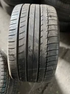 Michelin Pilot Sport 2. ������, �/�, ����� 20 % ����