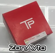 ������ ��������� TO 4A-FHE 35908-3F STD TP 35908STD ����