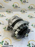 ��������� S6D125/S6D105/S6D95 (24V,25A,1����) ALK0789/ST0553 ALK0789 ����