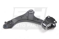   SH-21006 (LR007206, LR002625)  SH AutoParts SH21006 SH21006 